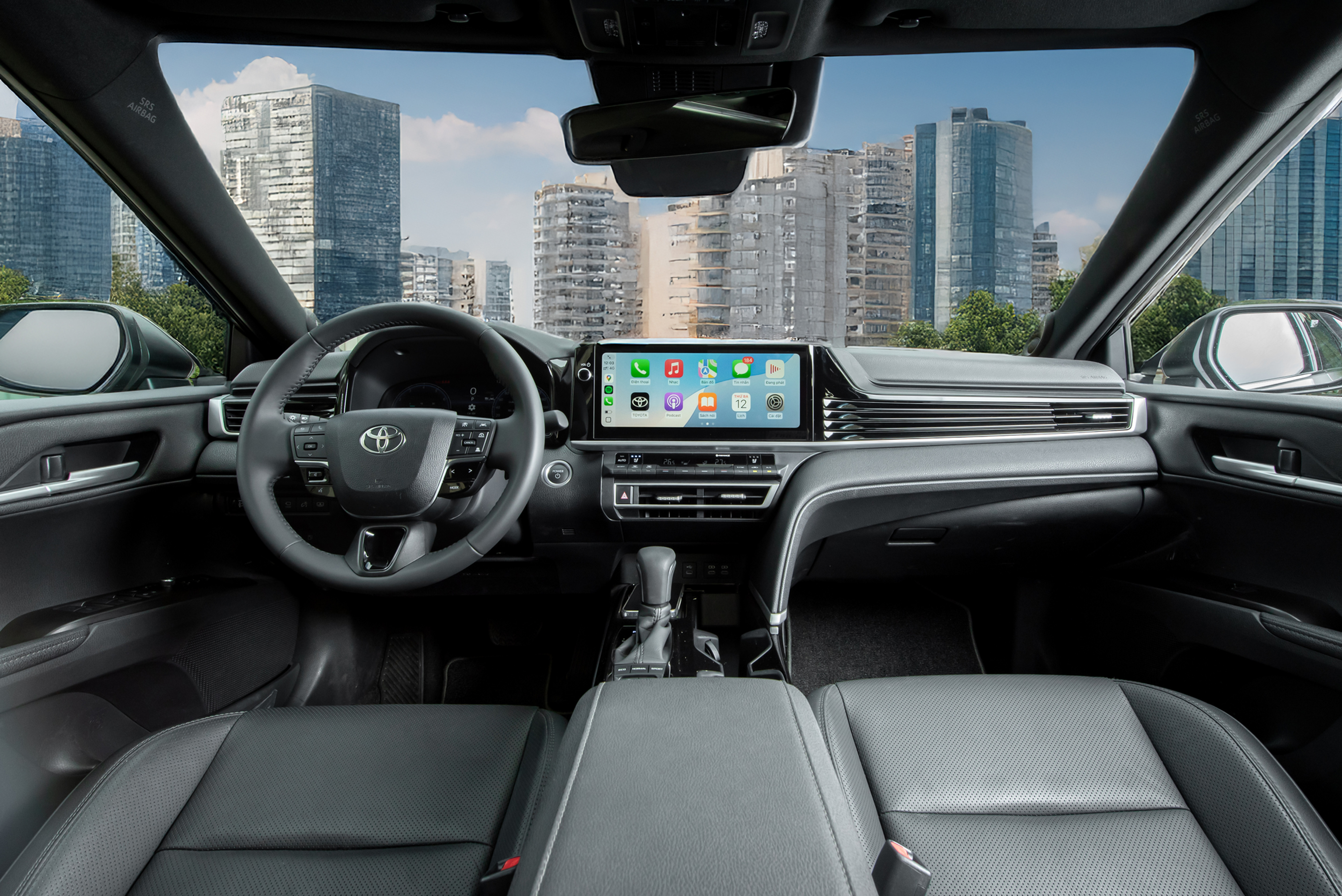 804b27_3d1561b14e69455488e3a89693096b25mv2-4 Thiết kế nội thất Camry 2025 rộng rãi hơn so với phiên bản tiền nhiệm