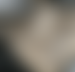 9e18a0_76c498f7ecbd489580a3dc36cba48193mv2-1