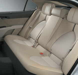 9e18a0_76c498f7ecbd489580a3dc36cba48193mv2-2