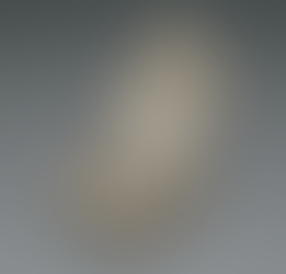 9e18a0_8dc492097a4e4ff8ac1ba17e0d69d773mv2-1