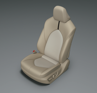 9e18a0_8dc492097a4e4ff8ac1ba17e0d69d773mv2-2