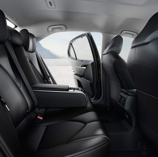 9e18a0_b376f91cdedf499e9b81b04710597ff2mv2-1