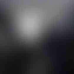 9e18a0_b376f91cdedf499e9b81b04710597ff2mv2