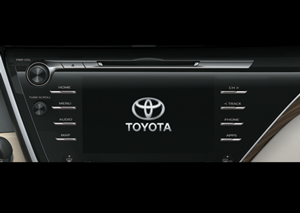 9e18a0_ffd751aac1824e22aeec8515b123e6dfmv2-2 Dau-CD-va-DVD-Camry-2.5Q-hoan-toan-moi