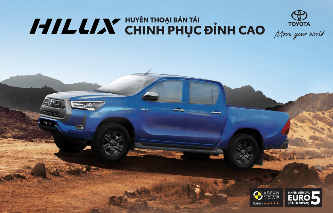Toyota Hilux 2023 ra mắt.png