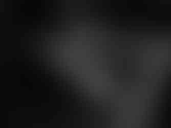 a8c690_1716779b768c4c93bb0aa4f63e8a4abbmv2-1