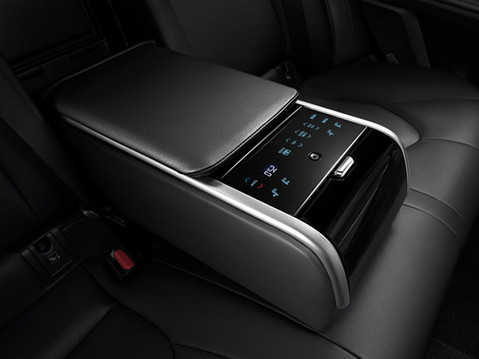 a8c690_1716779b768c4c93bb0aa4f63e8a4abbmv2-2