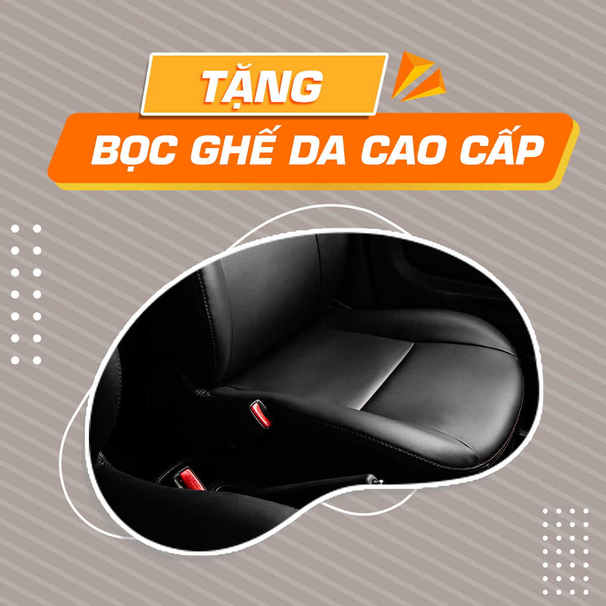 a8c690_383c5a88e9ce44f79ef7338ff3de5d3dmv2-1 ree