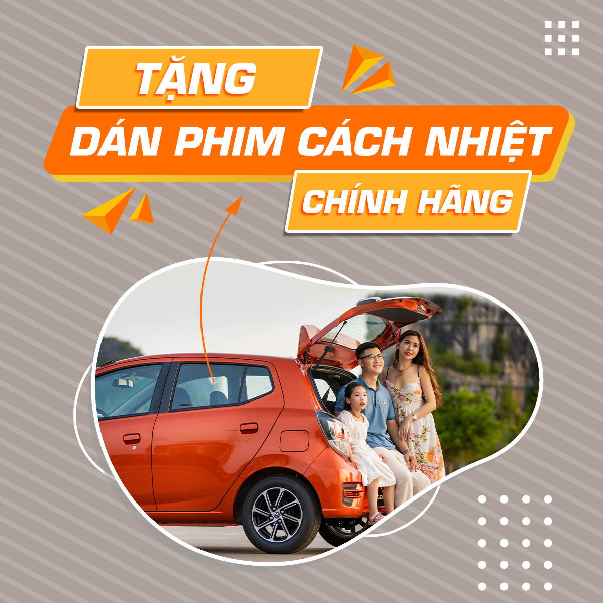 a8c690_51088ab0112947fb9d4b56ec7c6a9044mv2-1 ree