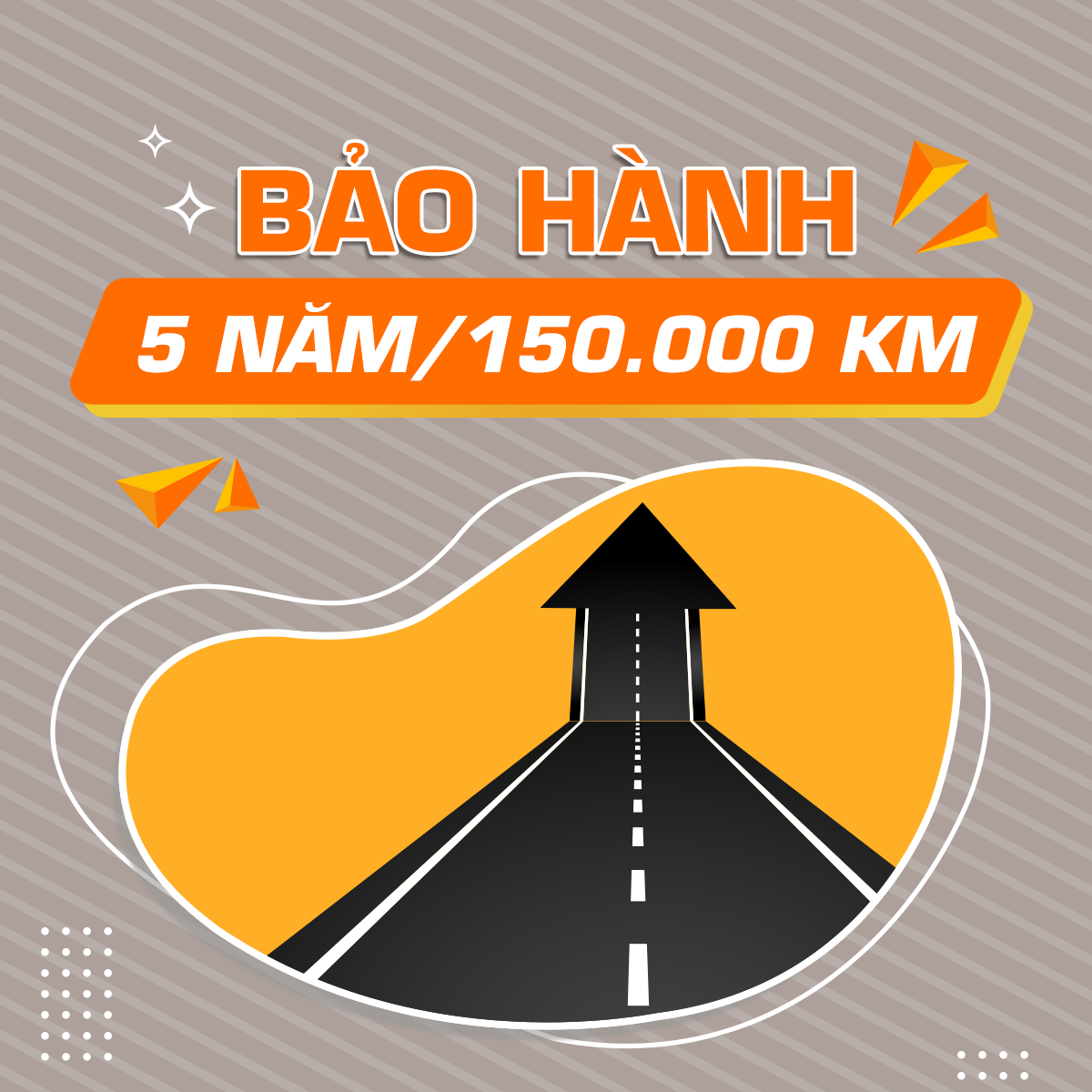 a8c690_593cedb4760643a1a75f959ffaea6006mv2-1 ree