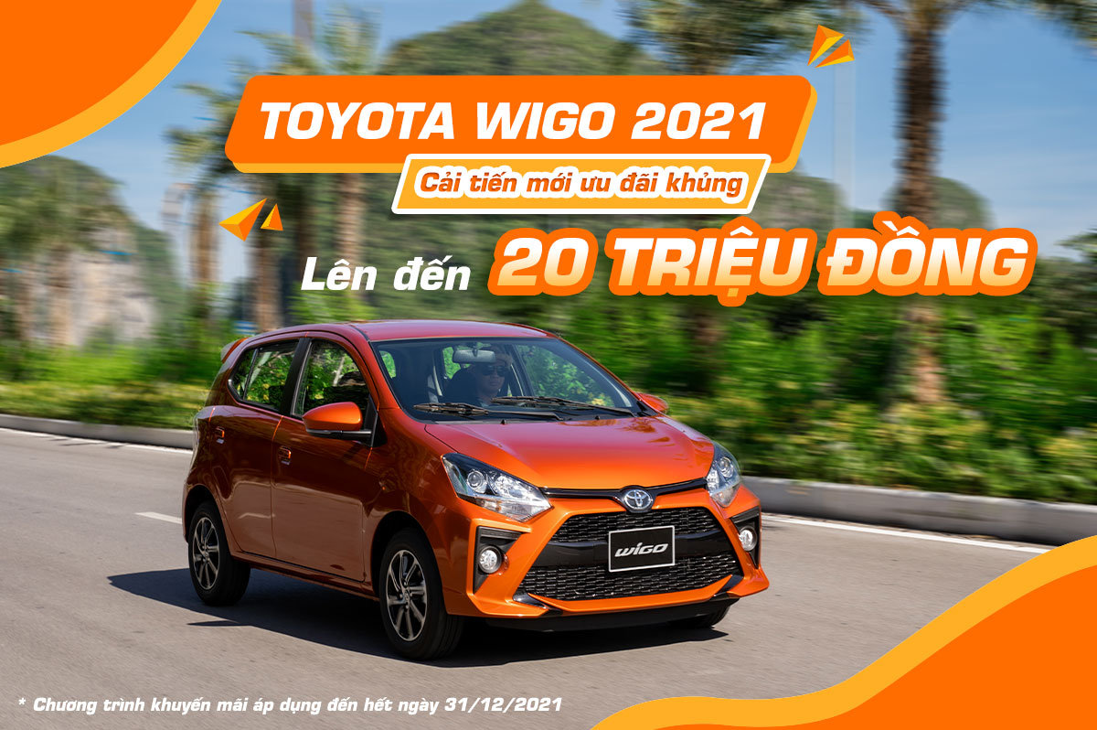 a8c690_82e4682620e04ee6a9e2fa9903b009edmv2-2 ree