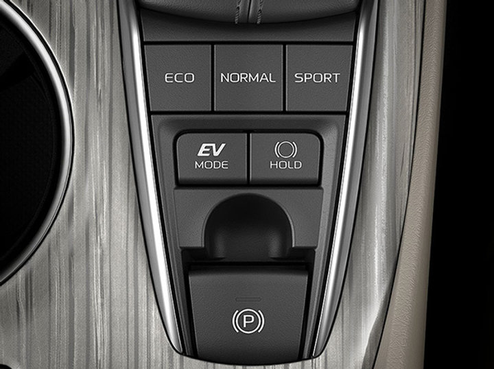 a8c690_90198f1a51b141079af02dc6e3380c99mv2-2 che-do-lai-eco-normal-sport-Camry-2.5Q-hoan-toan-moi