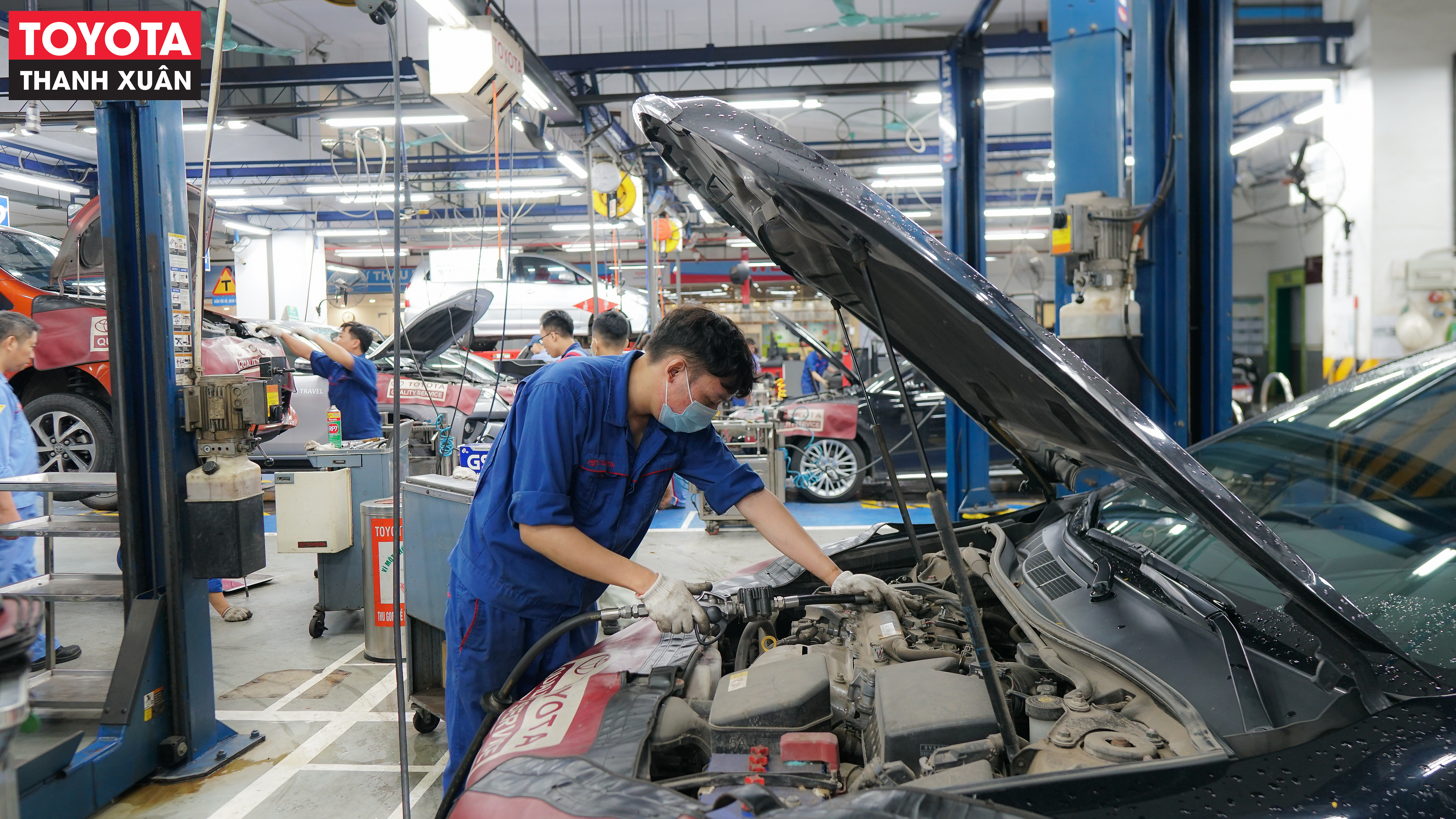 a8c690_a2312af82b194986b6d0a58359094f31mv2-1 ree