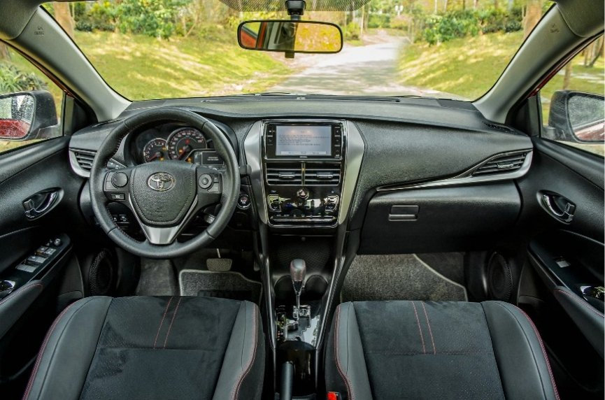 a8c690_a87eaac793b24d0a9170e01e76f5a4d4mv2-1 noi-that-toyota-vios-2022