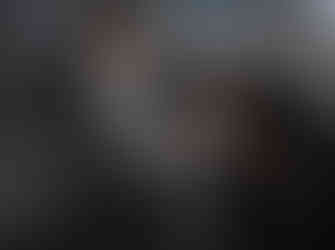 a8c690_d1000c15265449cfb12985495ba55592mv2-1