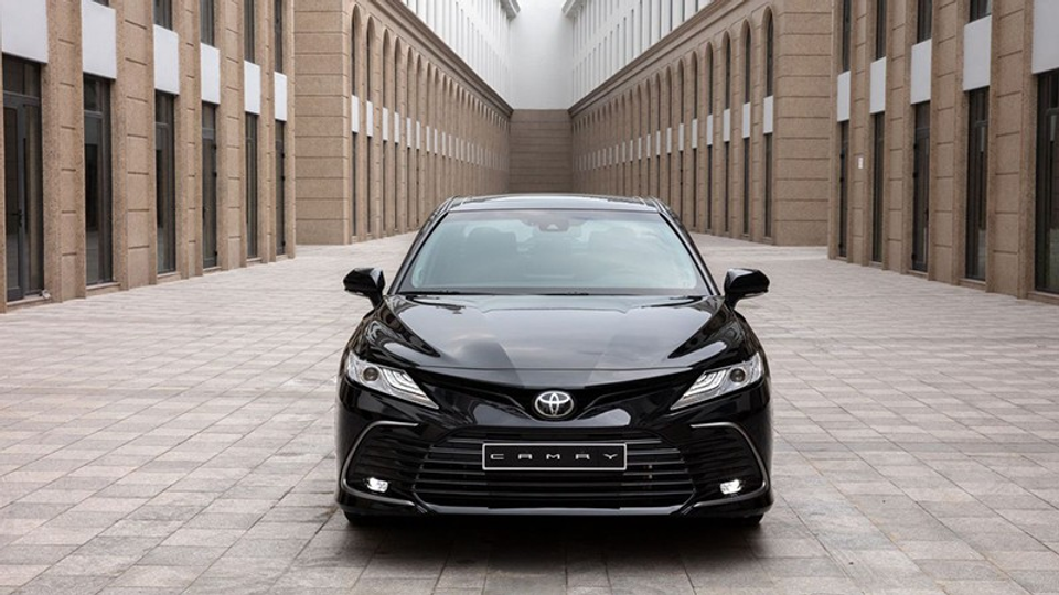 aeb301_2934dc21a97d460aa67237222bb4a62emv2-1 ree