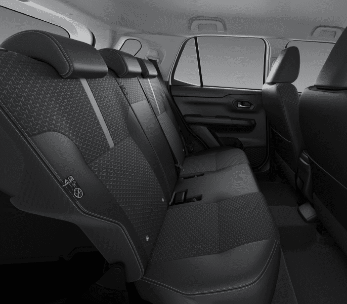 aeb301_30bbdbe3bd424abab9e9d1fb5a16c904mv2-2 ree