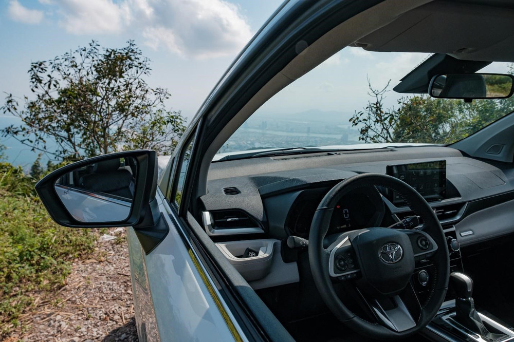 aeb301_34fab10403724231b0d22ab32277a74emv2-1 ree