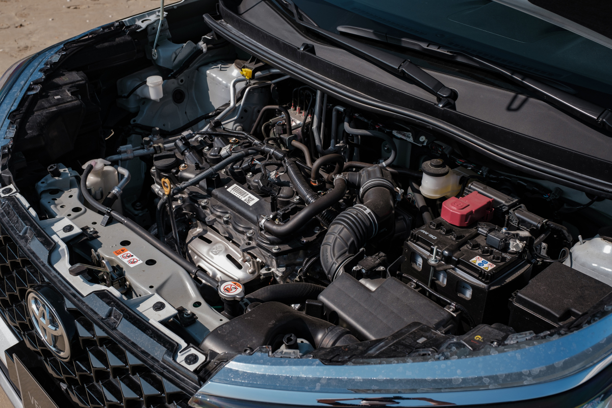 aeb301_3a09c4649b1e458d9a20d8f46c1ad5bdmv2-2 Động cơ với khả năng tiết kiệm nhiên liệu