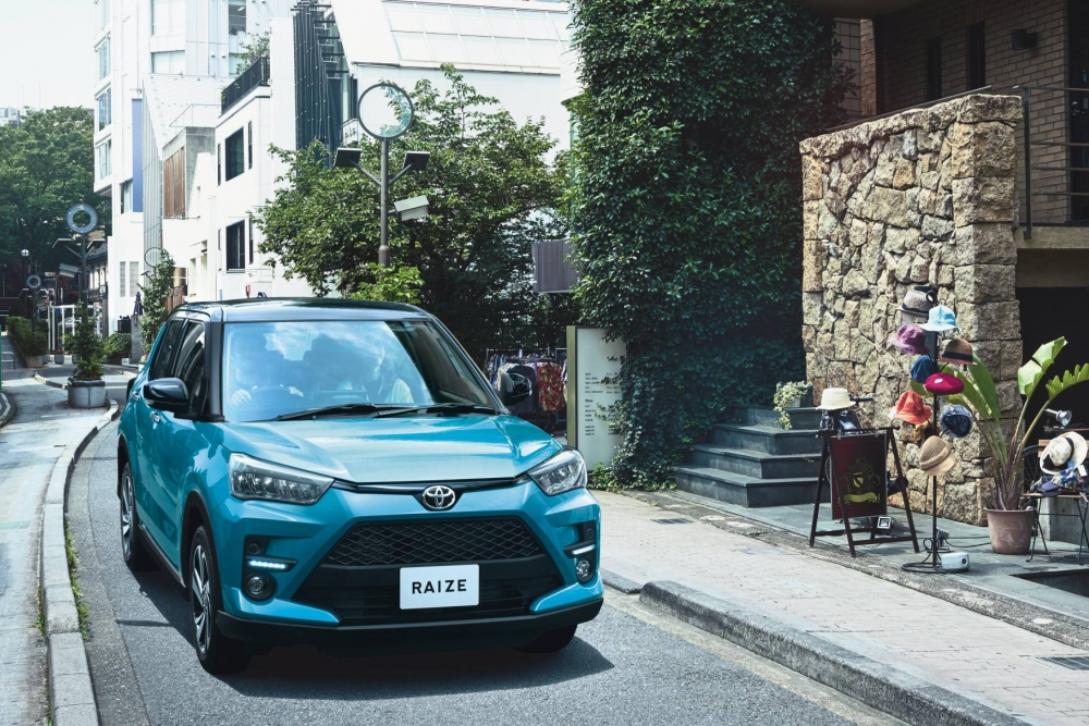 aeb301_3dce8cf842eb4f9792cd14497f4da434mv2-3 ree