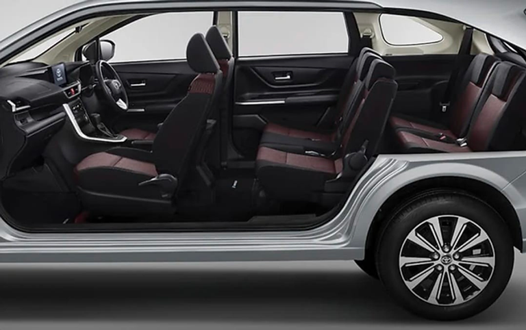 aeb301_41cce3f8780041fab5447ef4456d9bd8mv2-2 Không gian ghế của Toyota Veloz Cross CVT Top 2023 rộng rãi