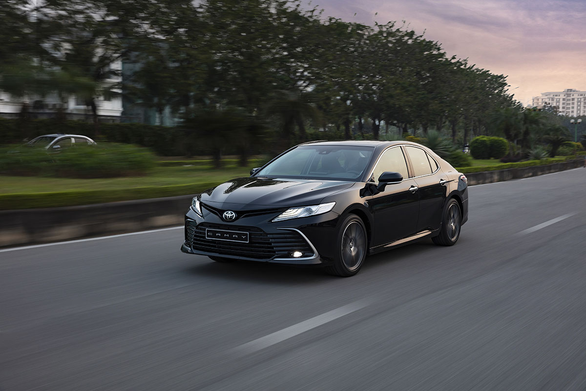 aeb301_4bbe5a99c4c242b9986b54c1a54cc958mv2-1 ree