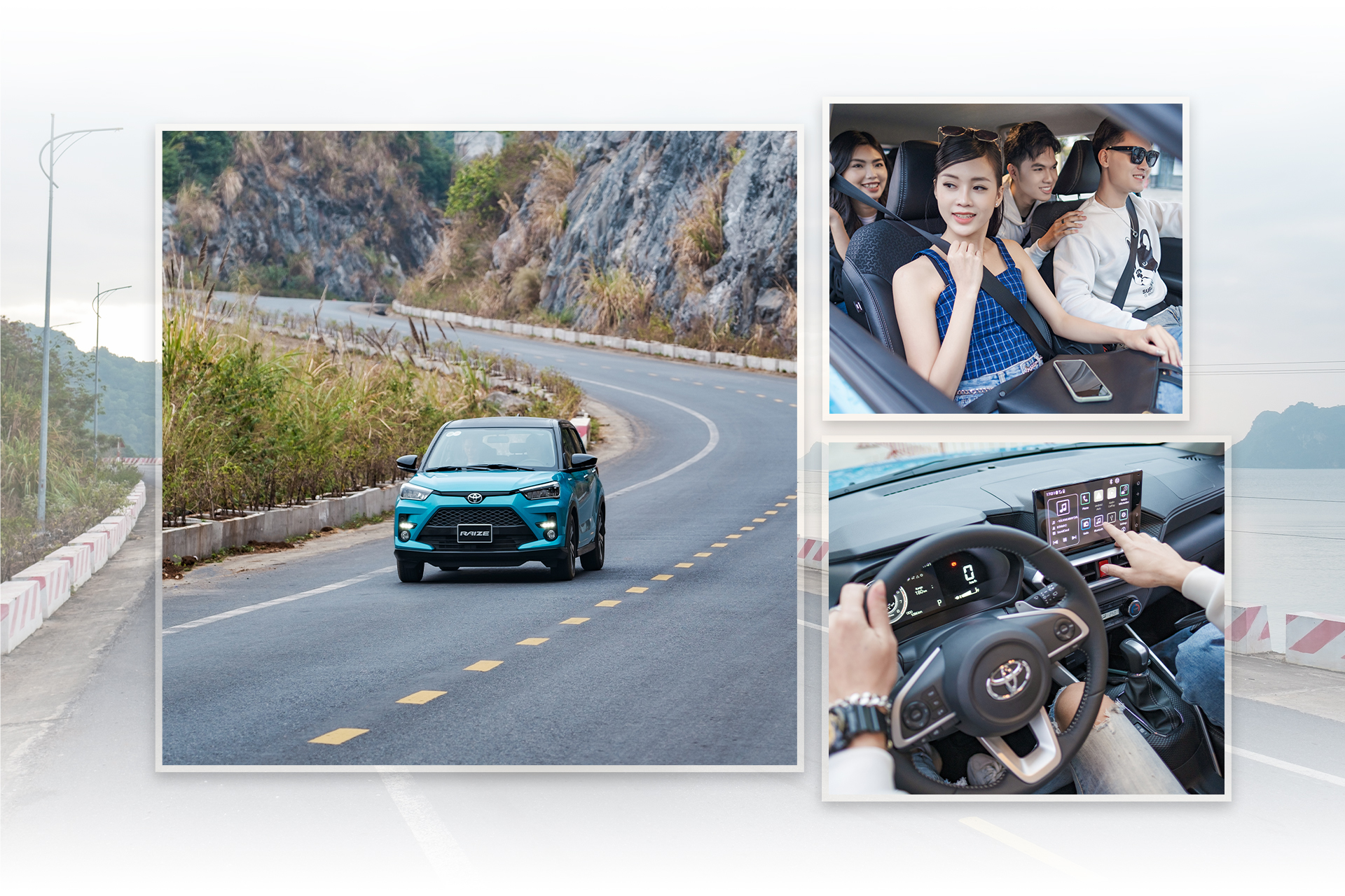 aeb301_629e97e90808434393dd1a66f8a61a7bmv2-2 ree