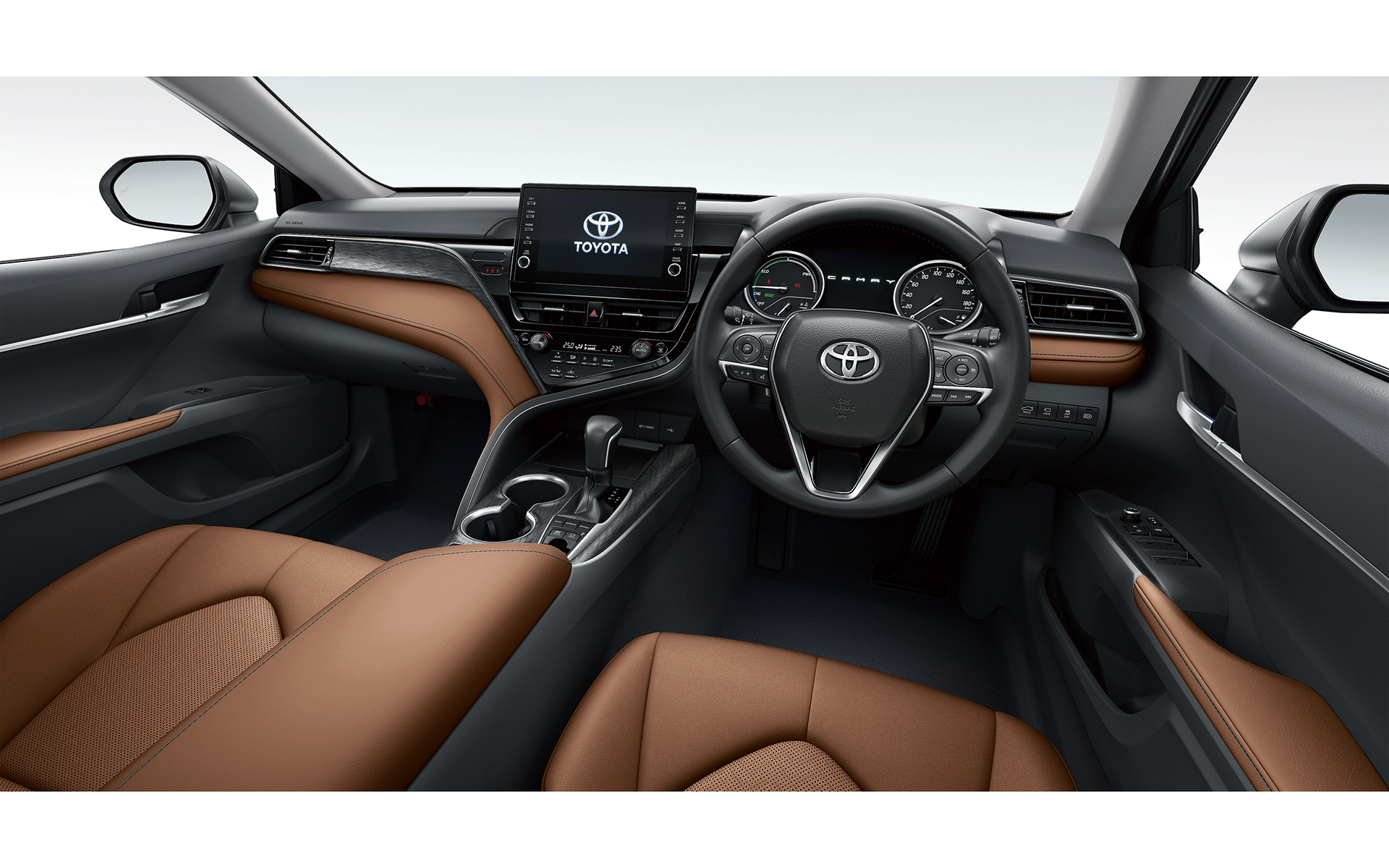 aeb301_82422e6a570549b0b326805eac4ac927mv2-1 ree