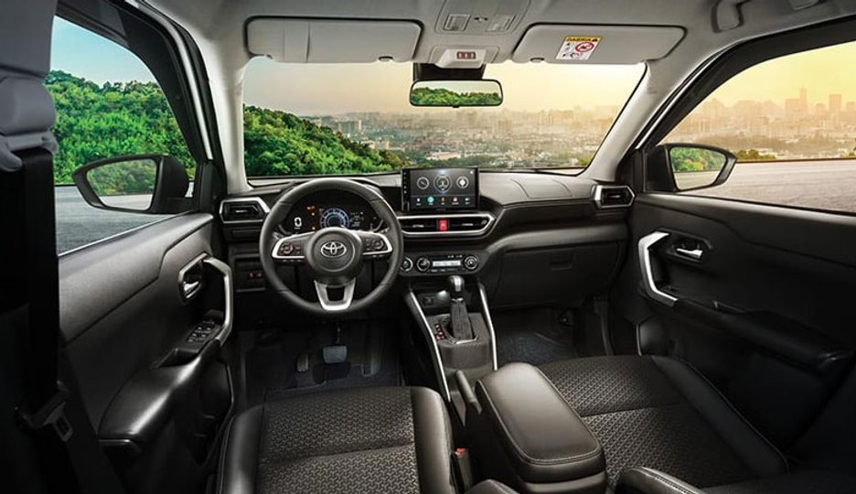 aeb301_e78bd83ad4eb43d3af167ab830873910mv2-2 ree