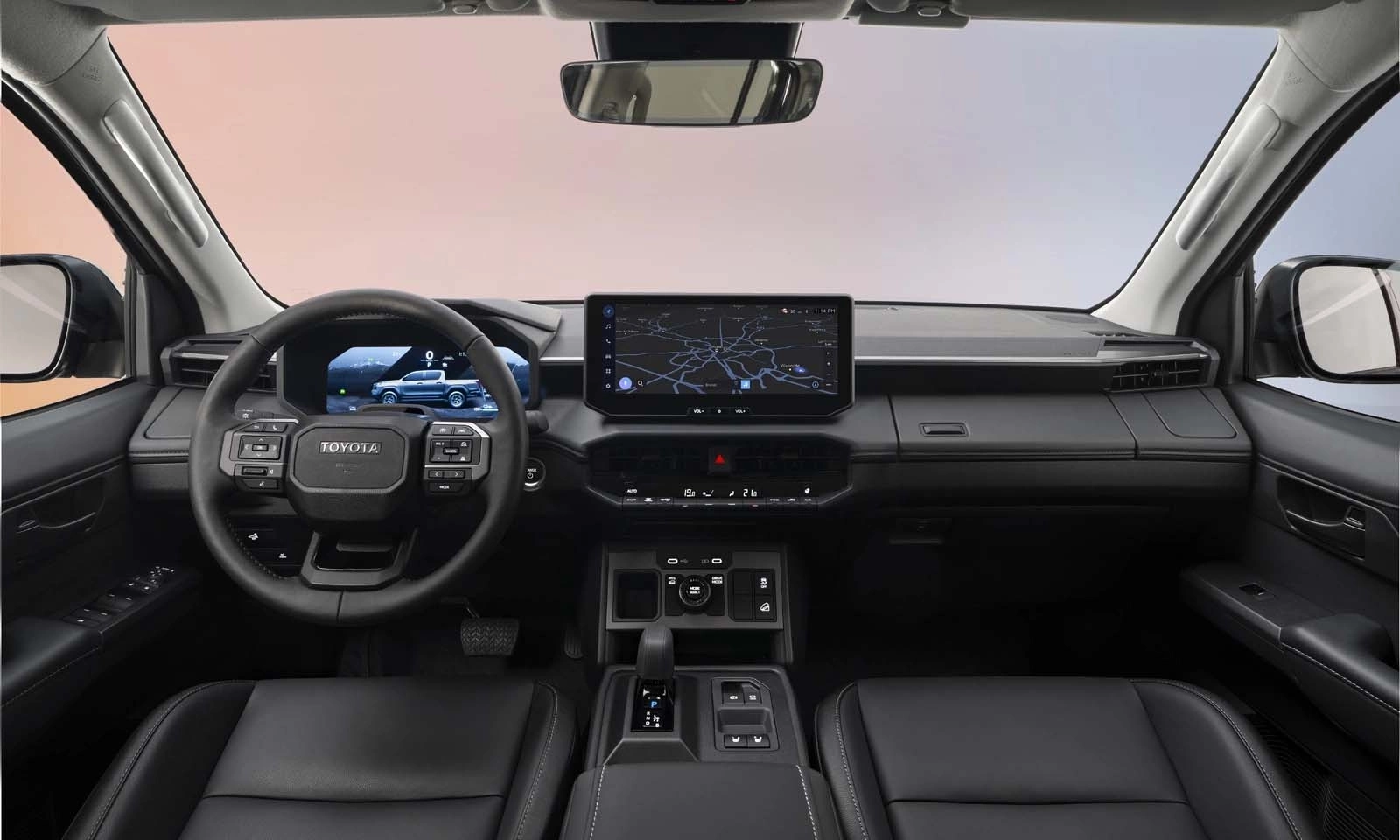 b4dcef_06e43b9969c1496b843f0214be3446aamv2-2 Phong cách nội thất mạnh mẽ