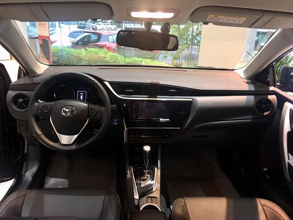 b4dcef_09f877f04c4940979541ca911350e9a3mv2-1 Corolla-altis-2023