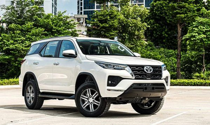 b4dcef_0d34af2dccab43359cc5ee14e5be3764mv2-2 Thiết kế thân xe