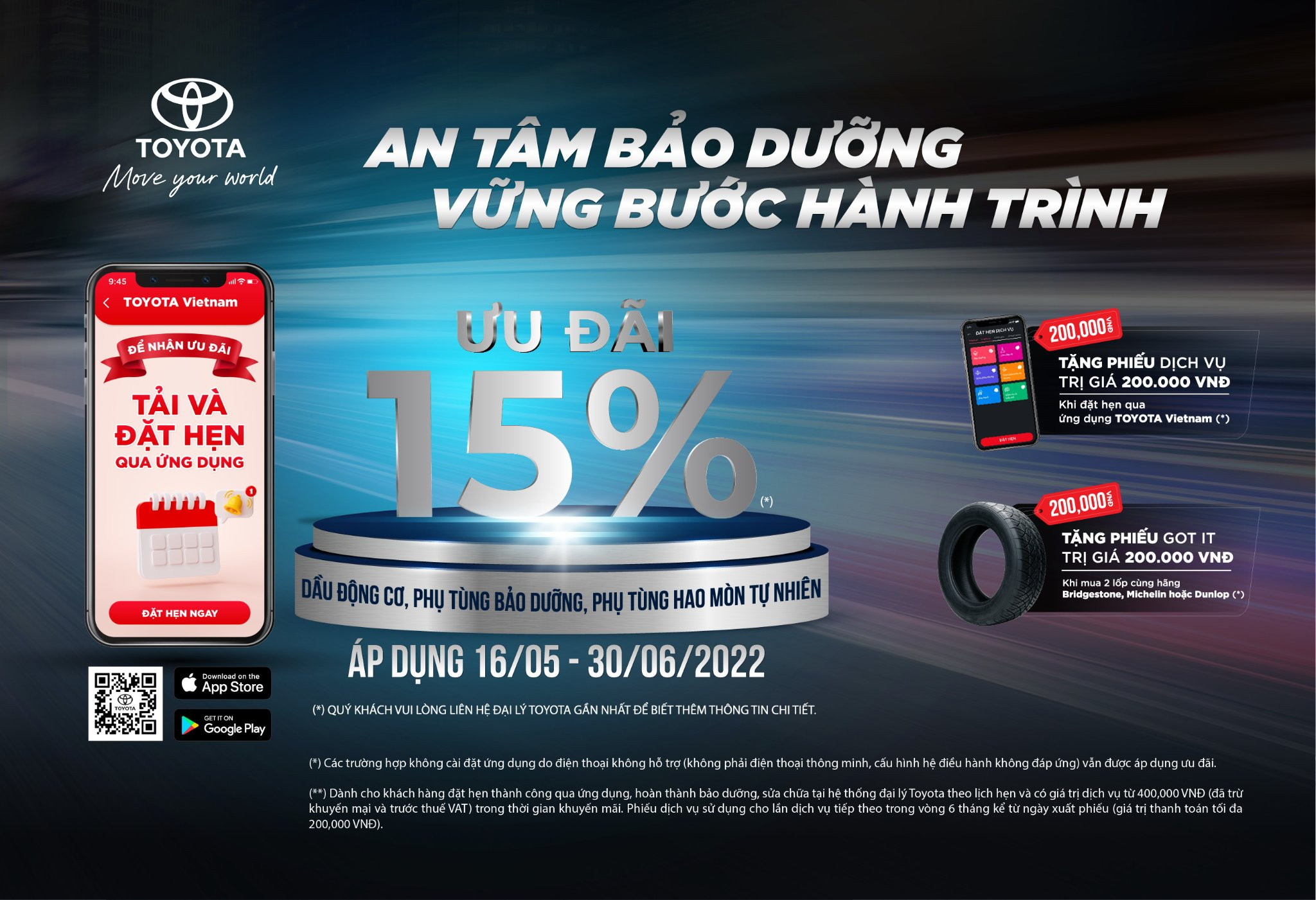 b4dcef_10c3d9f4a2d246339bb3de87beed97dbmv2-2 ree