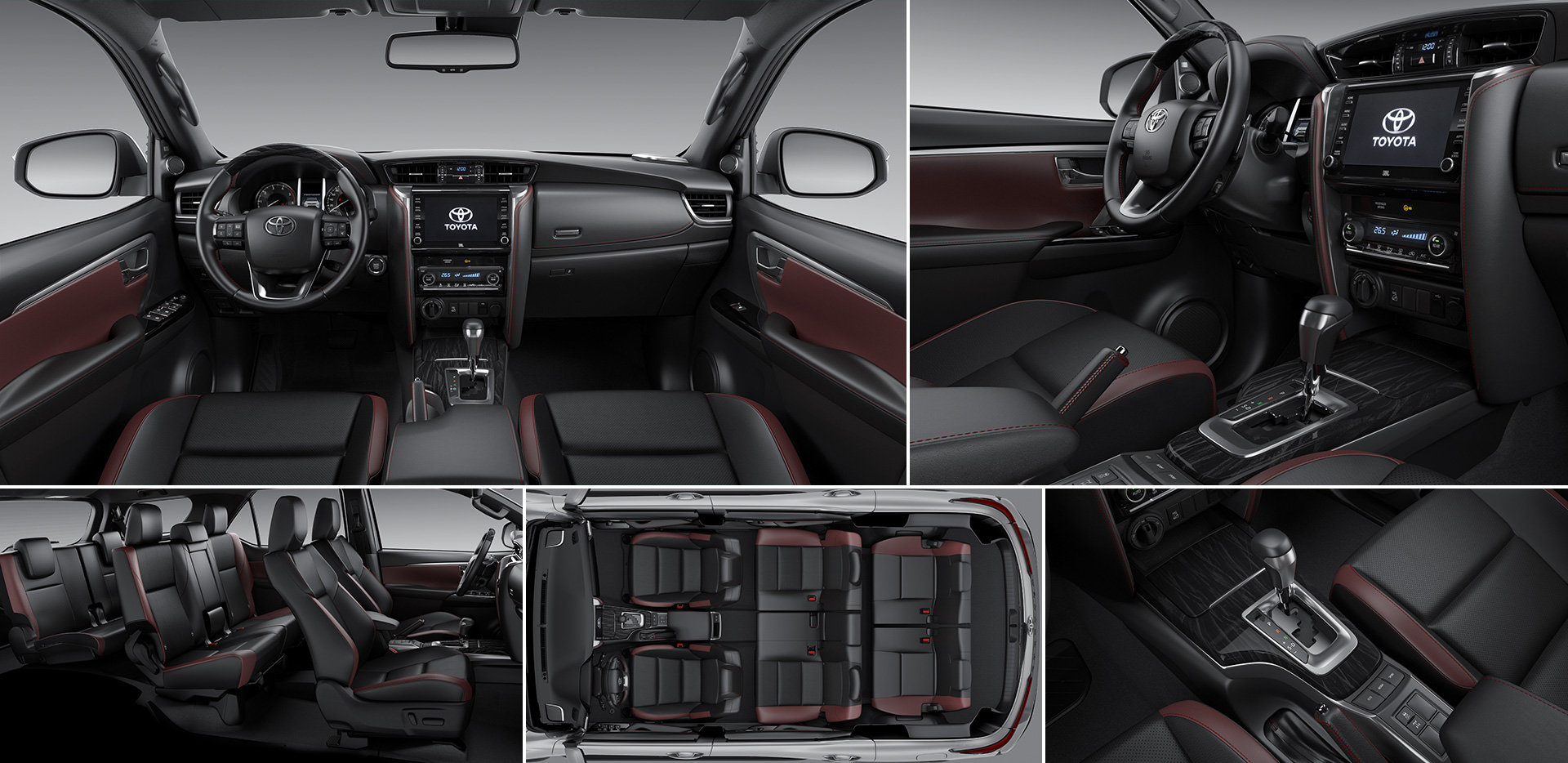 b4dcef_1140eb712c6945f287e3898922900709mv2-1 Toyota Fortuner 2023