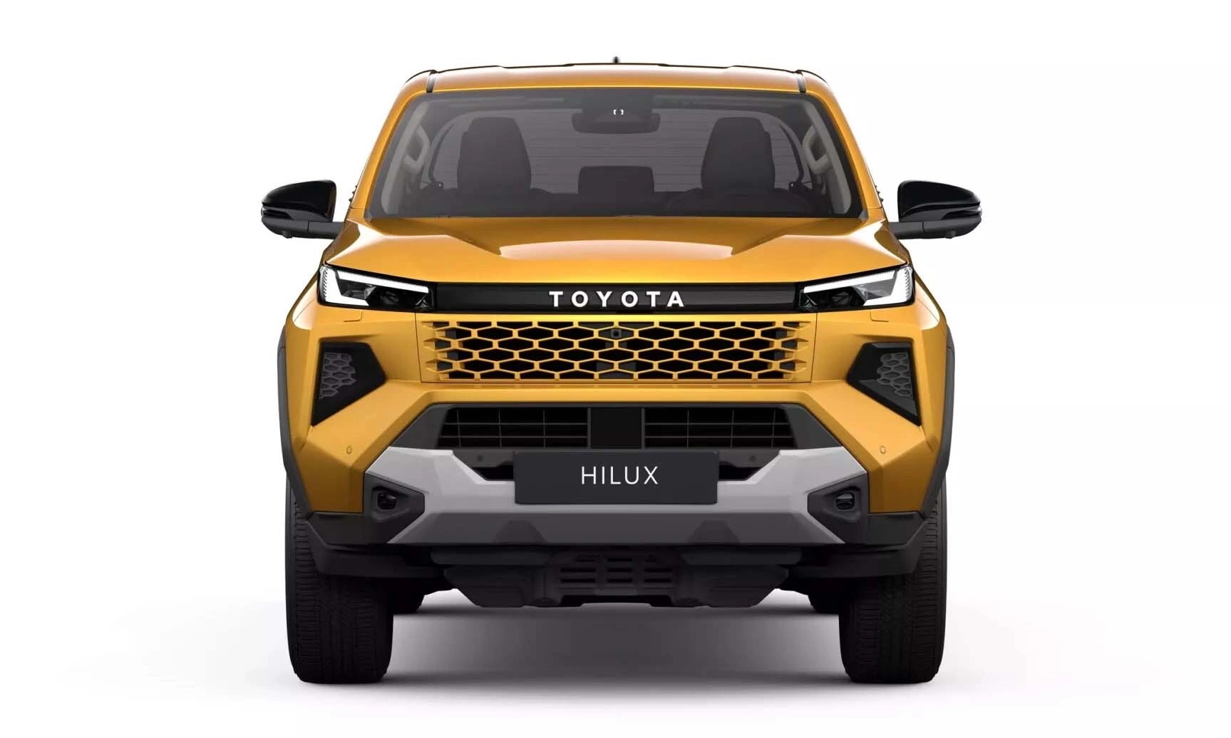 b4dcef_142d268fa3174d3ab1c2b12c070423c0mv2-2 Thiết kế đầu xe Toyota Hilux 2026