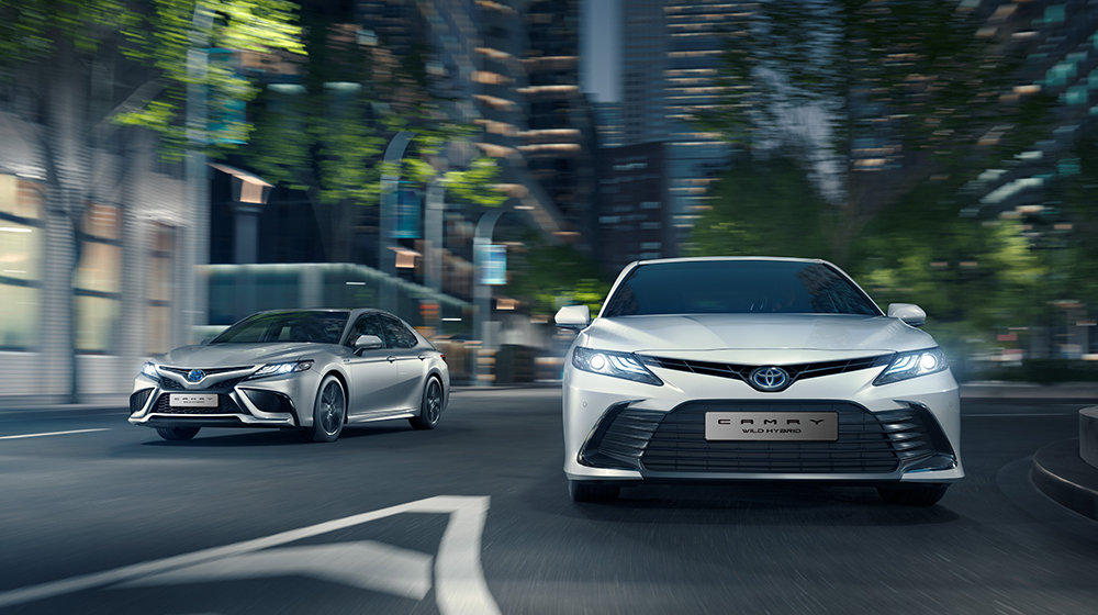 b4dcef_151365cf99794a458c48370b3a58958amv2-1 gia-xe-toyota-camry-2022-toyota-thanh-xuan