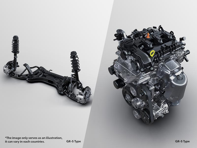 b4dcef_1b9875b328e1422ea4e452399b1b776amv2-1 Động cơ và khả năng vận hành