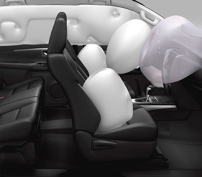 b4dcef_1d9f366954d4447b843cdeab439200c2mv2-2 Hệ thống túi khí