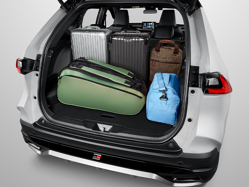 b4dcef_1fb91372eb3a4416b24782695c906b22mv2-1 Khoang hành lý