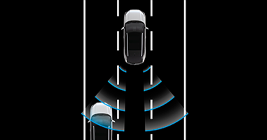 b4dcef_231bf1fd784b4203b857f7788c2eb5b7mv2-1 Cảnh báo điểm mù (BSM)