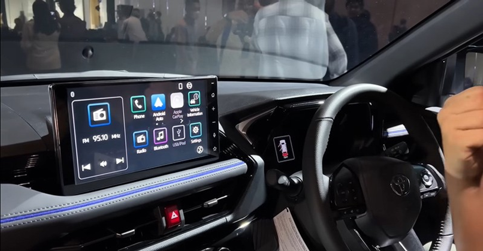 b4dcef_2386993030f0427e871ab2951821a349mv2-2 Vô lăng tay lái