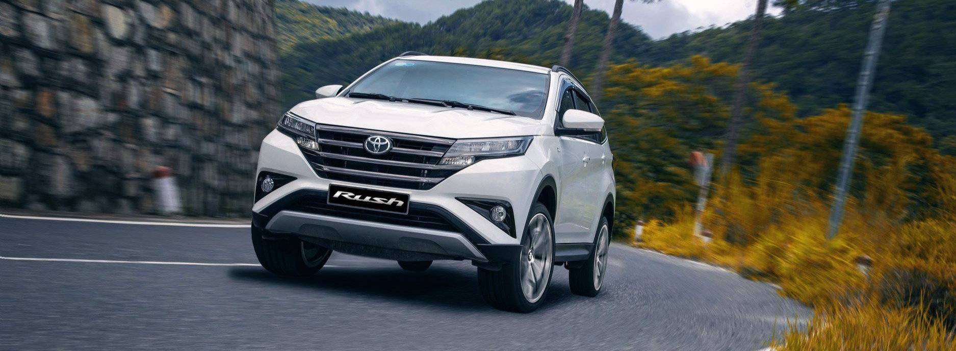 b4dcef_25876b2e66d54b60b7a8073c71bcd447mv2-1 ree