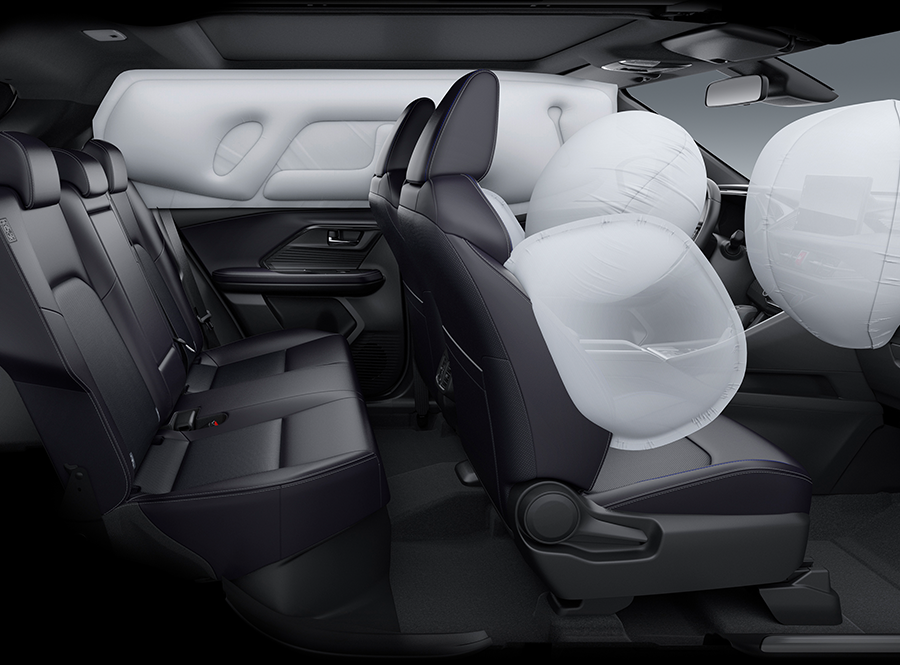 b4dcef_25b94ea9b42946ea8fc201f72bbb42b3mv2-1 Nội thất Toyota Yaris Cross 2026