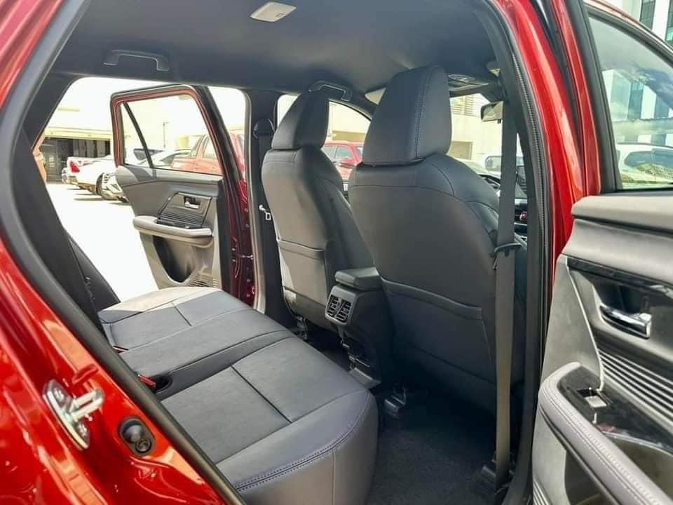 b4dcef_2a0689193fdc4cb5a2d5595d0dce2b8emv2-2 hệ thống ghế ngồi