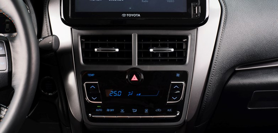 b4dcef_2e0d3ce2d56e44f1a97369028772ff3fmv2-2 Trang bị tiện nghi