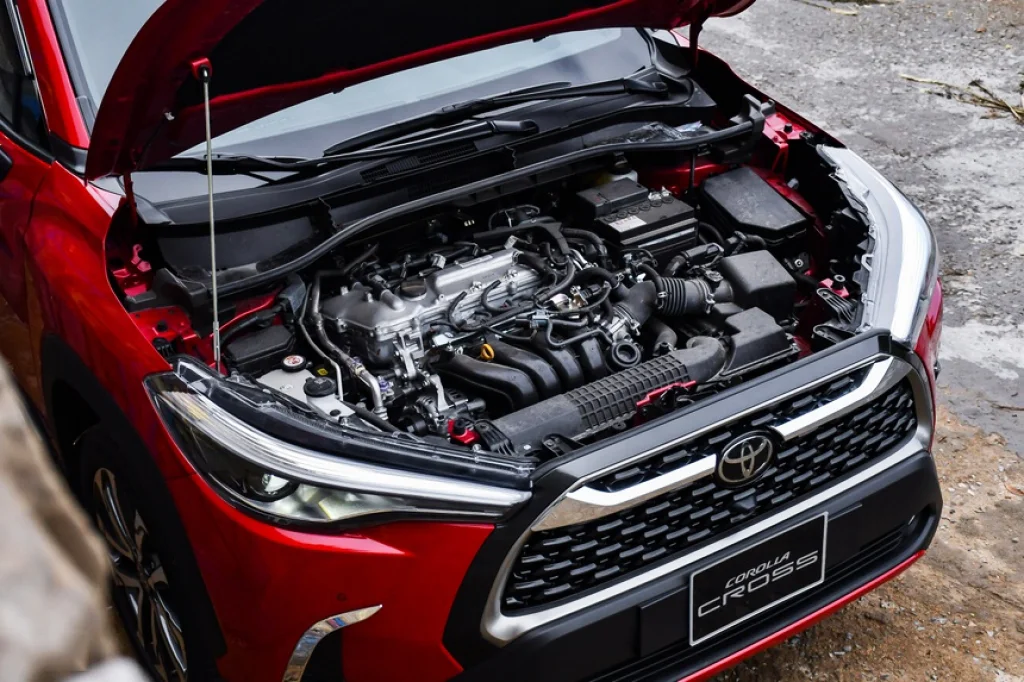 b4dcef_3861a40c896d48dfbbe95a9276ba18admv2-1 Trang bị động cơ xe Toyota Corolla Cross 2022
