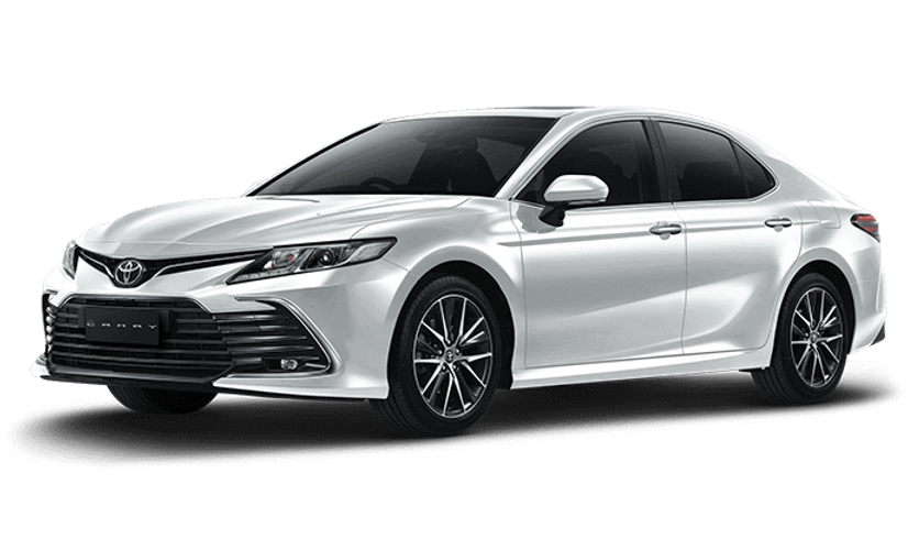 b4dcef_3b57c5b4cb4f485c8817efb86562f33amv2-2 Giá xe Camry Hybrid 2023