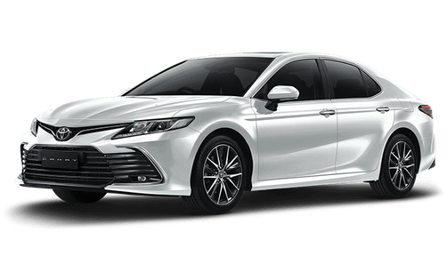 b4dcef_3b57c5b4cb4f485c8817efb86562f33amv2-7