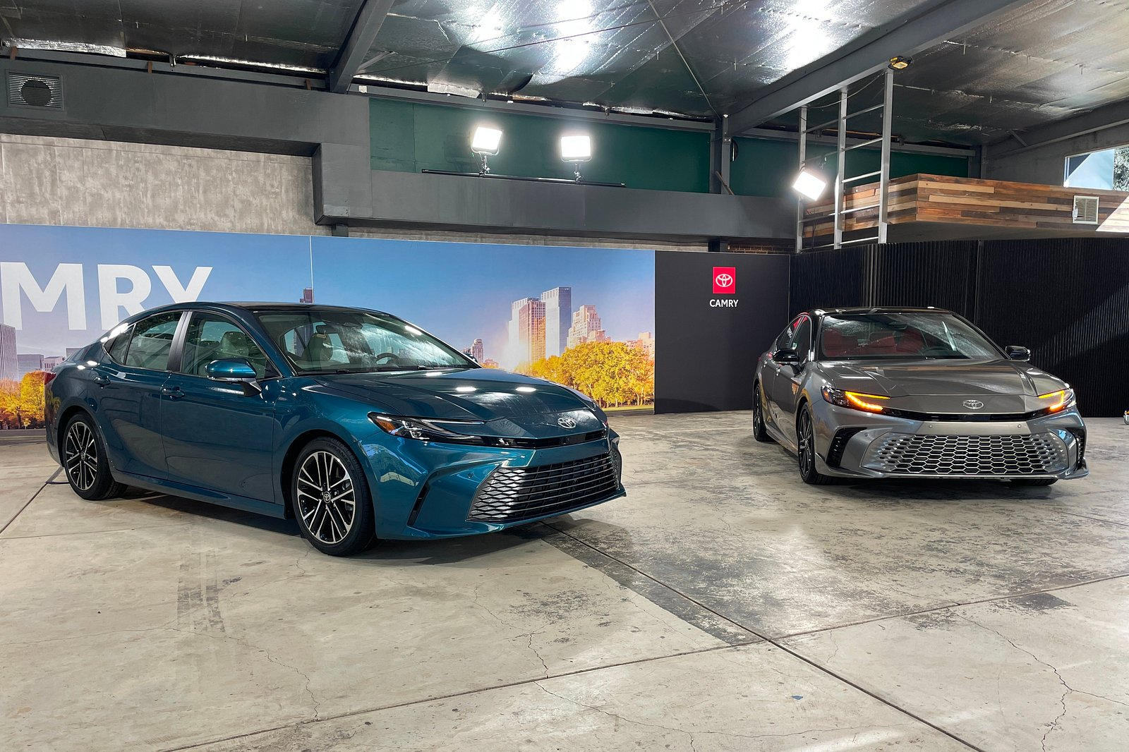 b4dcef_3c51b446525b49af84d27e48d06337a6mv2-3 Xe Toyota Camry 2025 ra mắt tại thị trường Hoa Kỳ