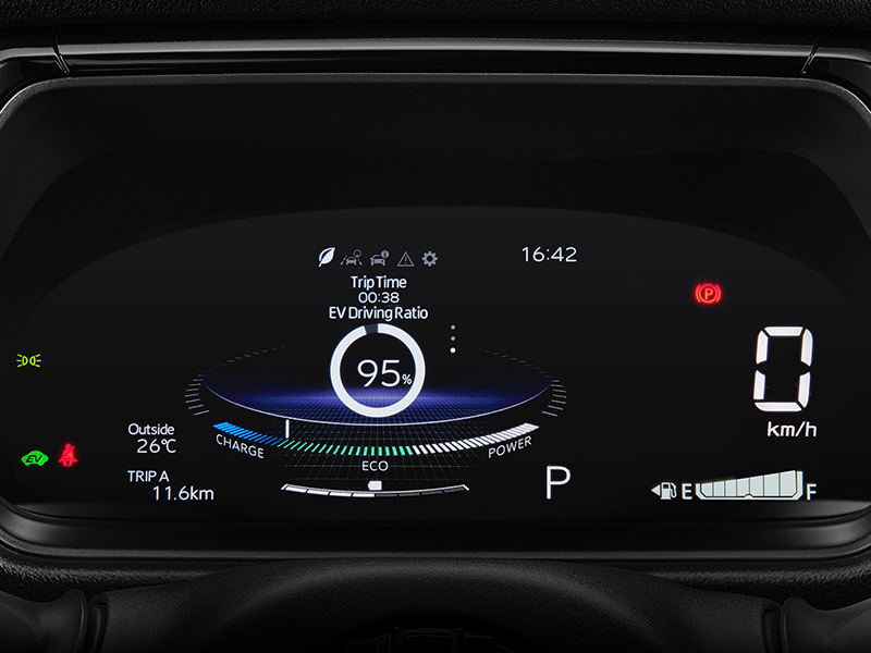 b4dcef_3ceb5d5032b94e97ade7e452f8f90026mv2-1 Đồng hồ điều khiển